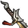 척살 · 황룡의 분노